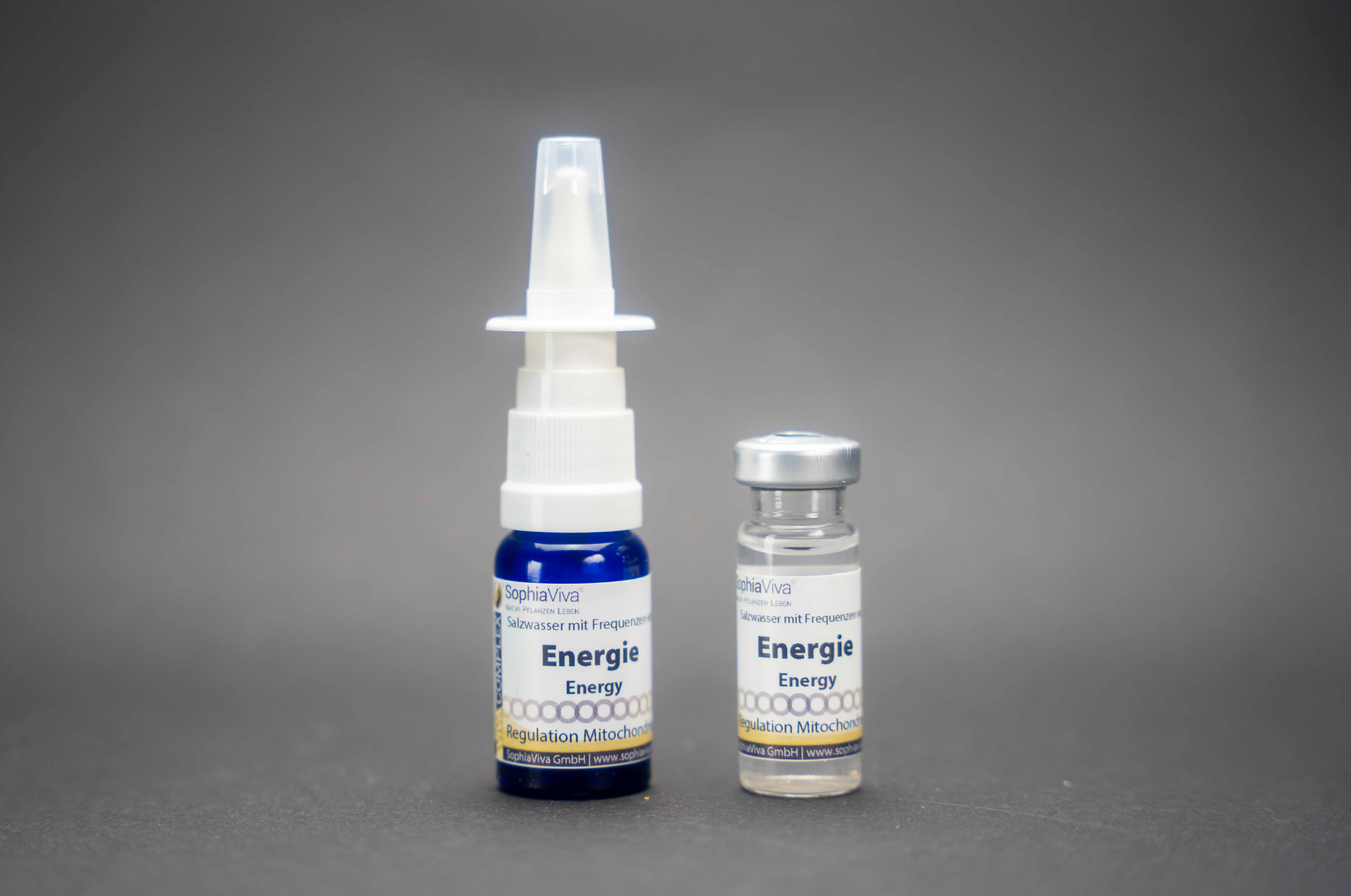 K15 | Energie Komplexakkord K15 | Energie Komplexakkord