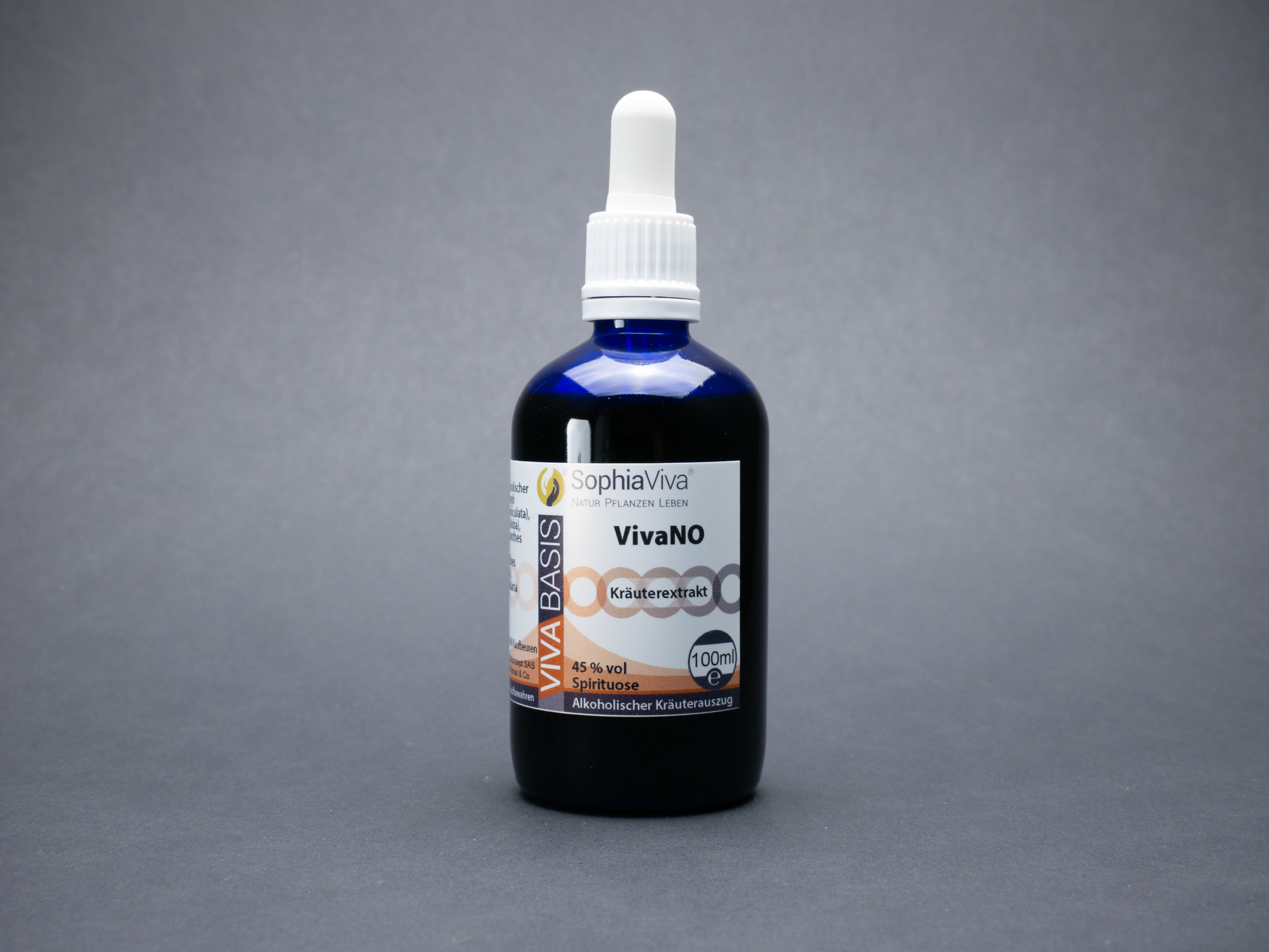 P1160432 VivaBasis VivaNO