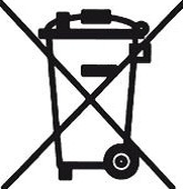 Bildschirmfoto 2025-10-08 um 11.30.47