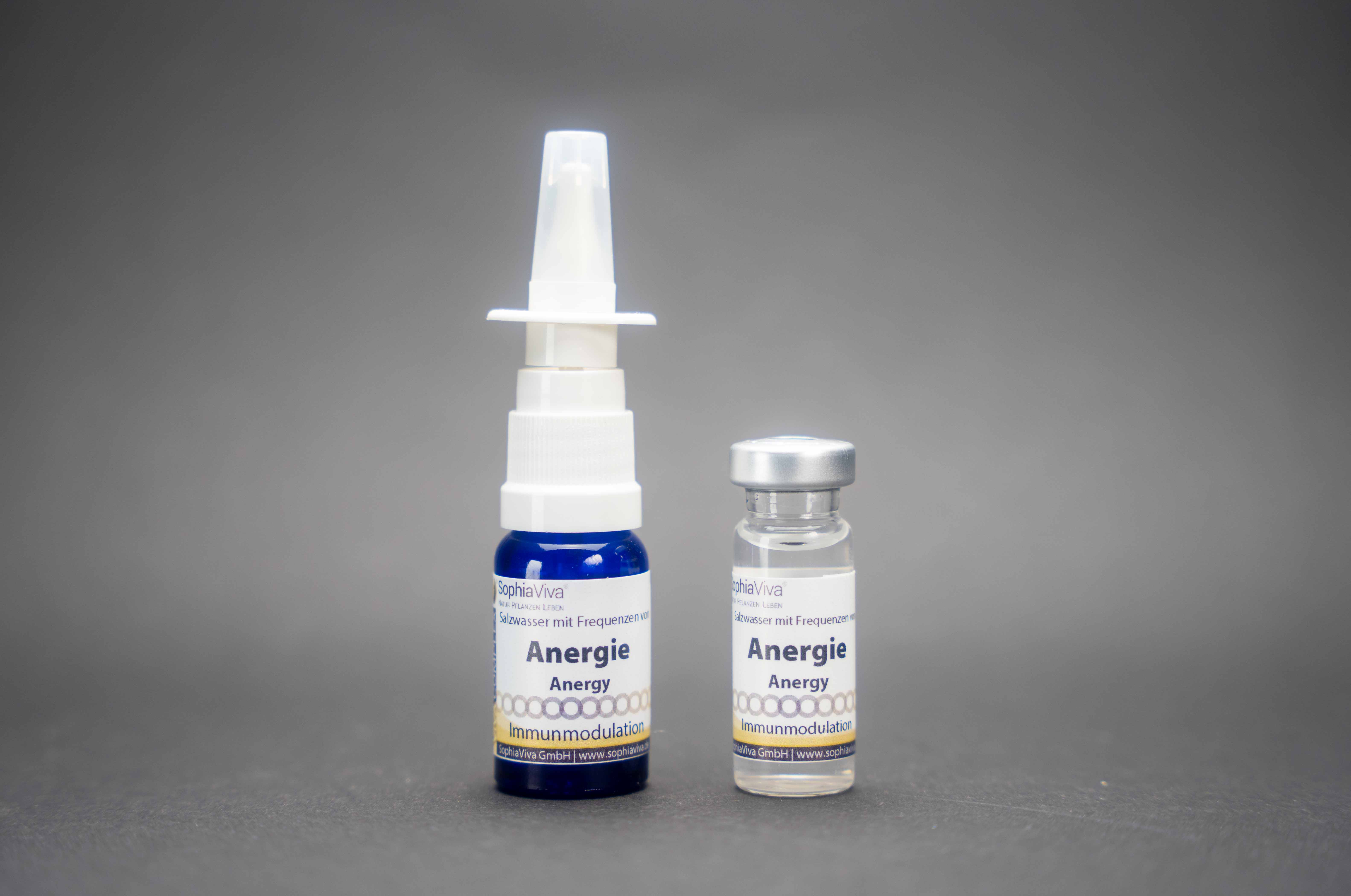 K4 | Anergie Komplexakkord K4 | Anergie Komplexakkord