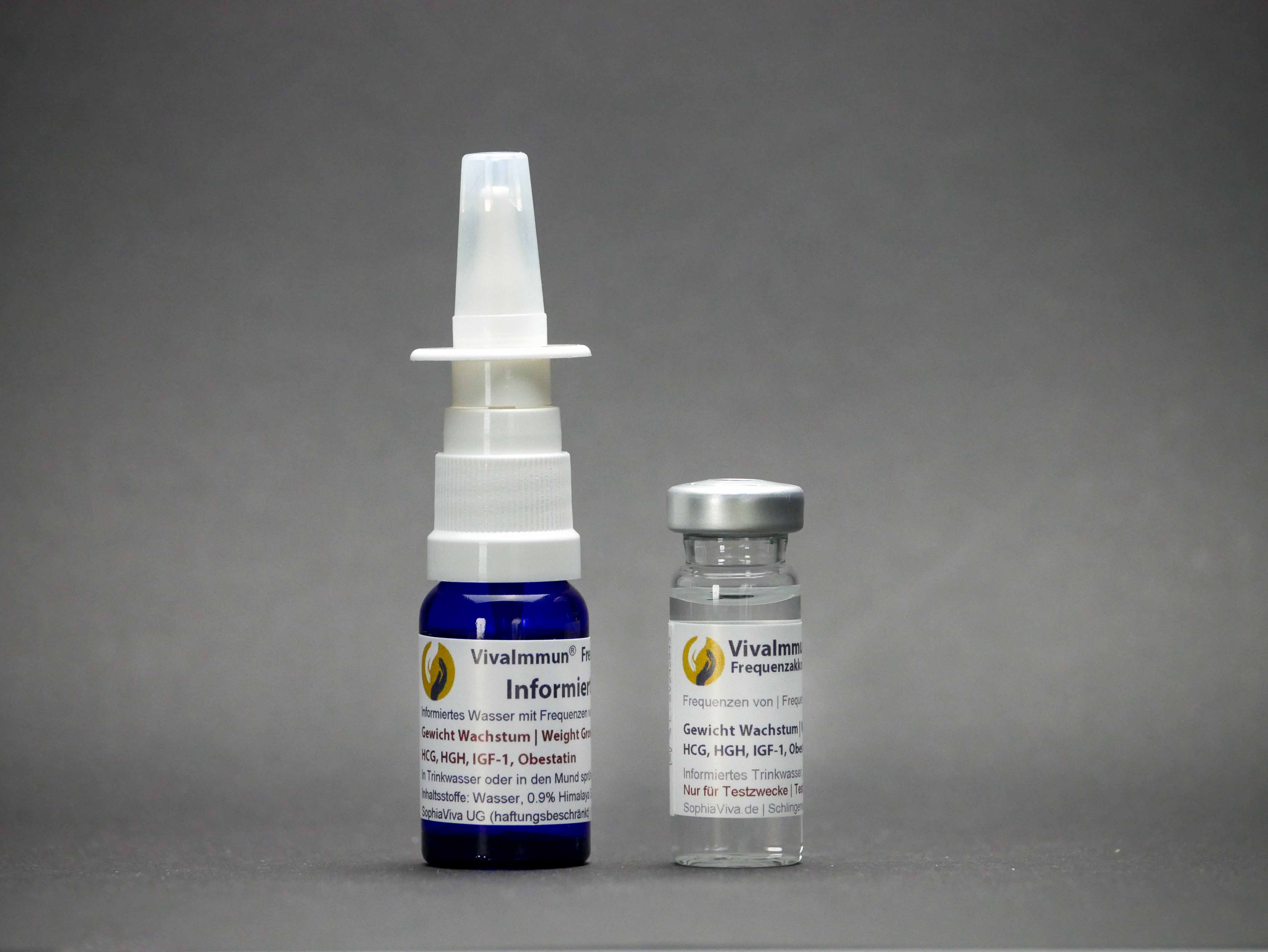 Gewicht Wachstum Frequenzakkord Gewicht Wachstum Frequenzakkord