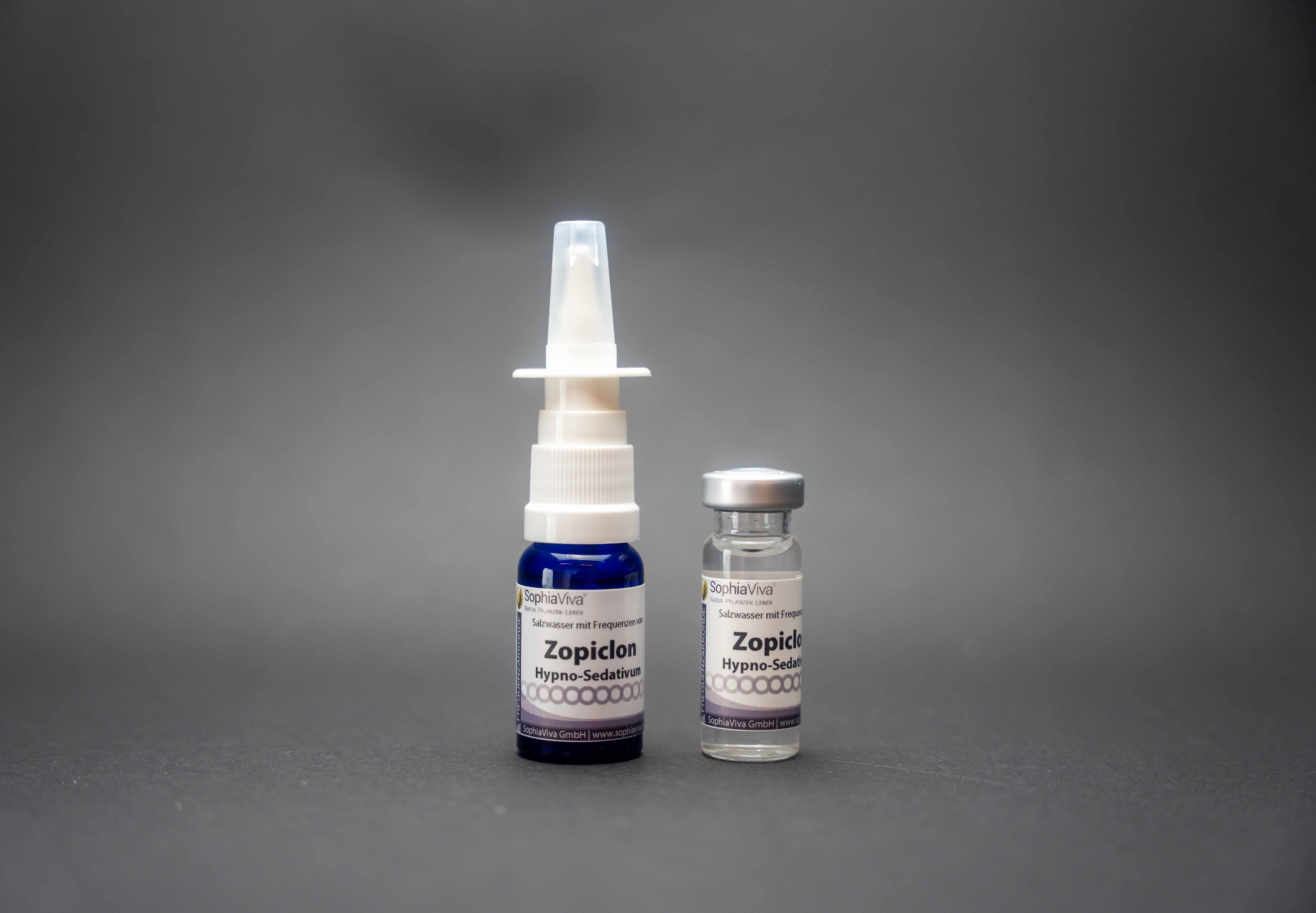 Zopiclone preis deutschland
