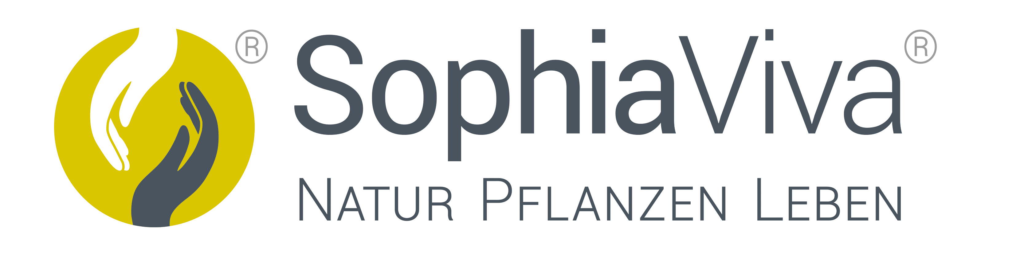 SophiaViva GmbH