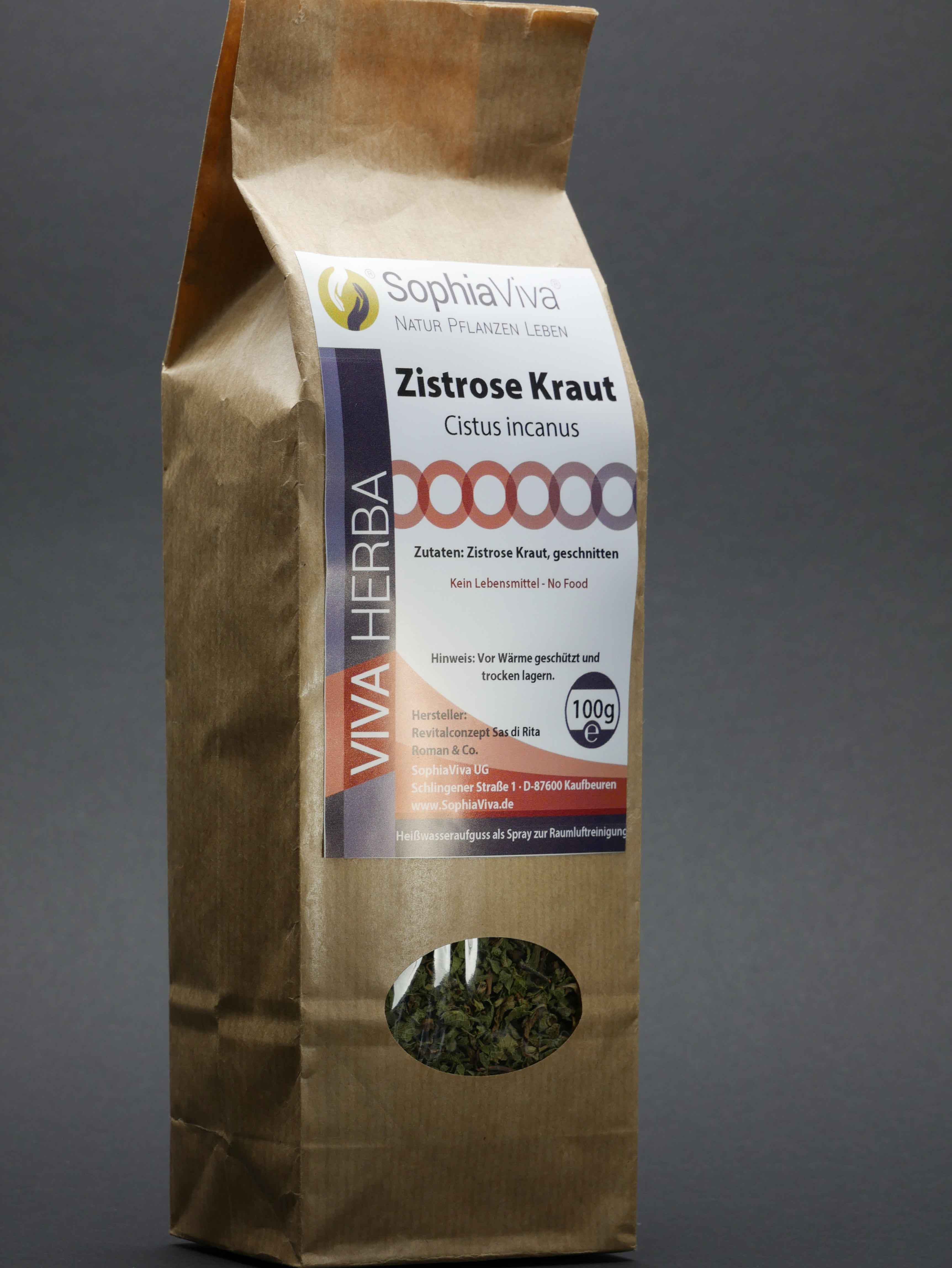 P1170547 VivaHerba cistus herb