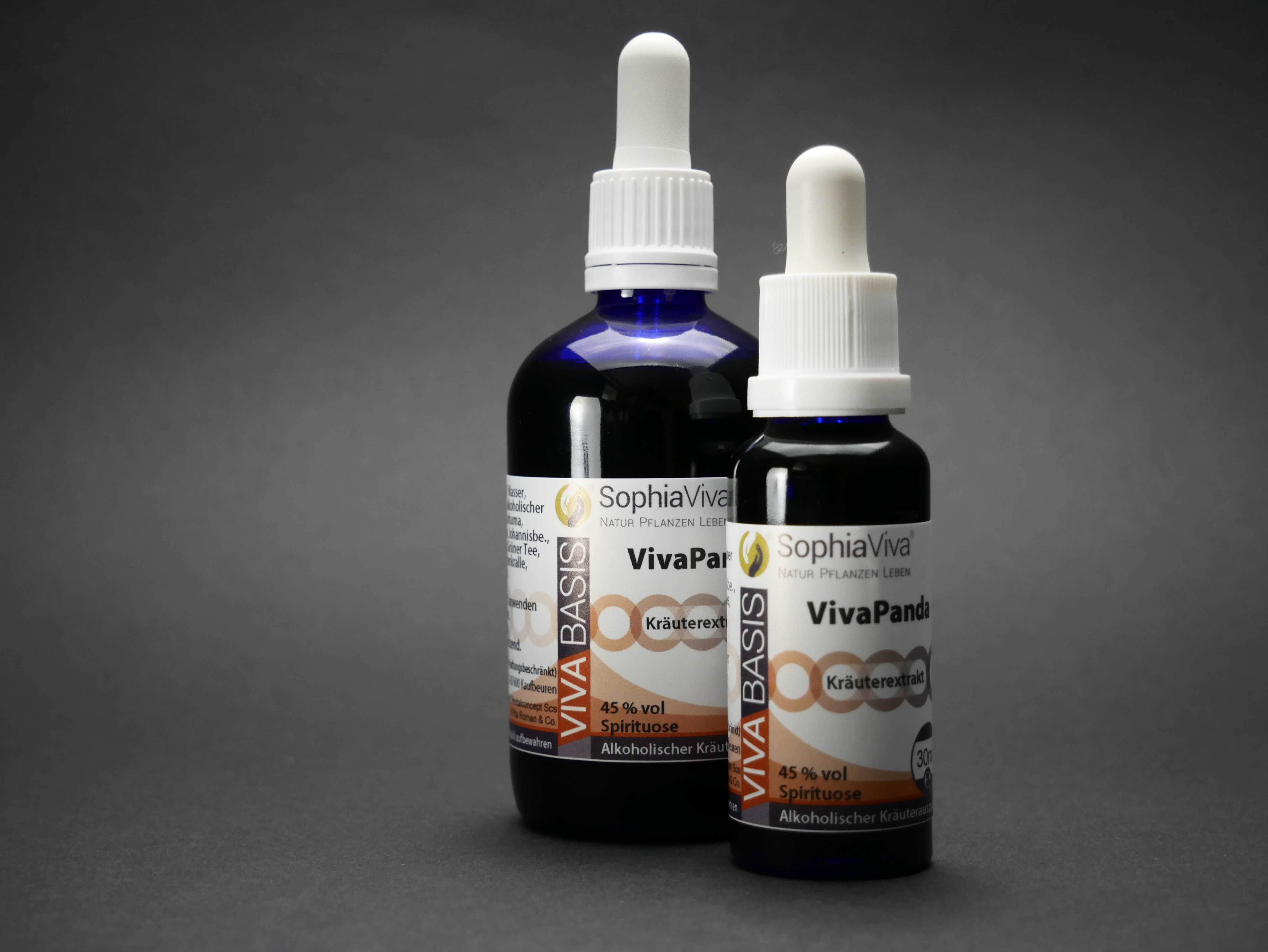 P1170853 VivaBasis VivaPanda