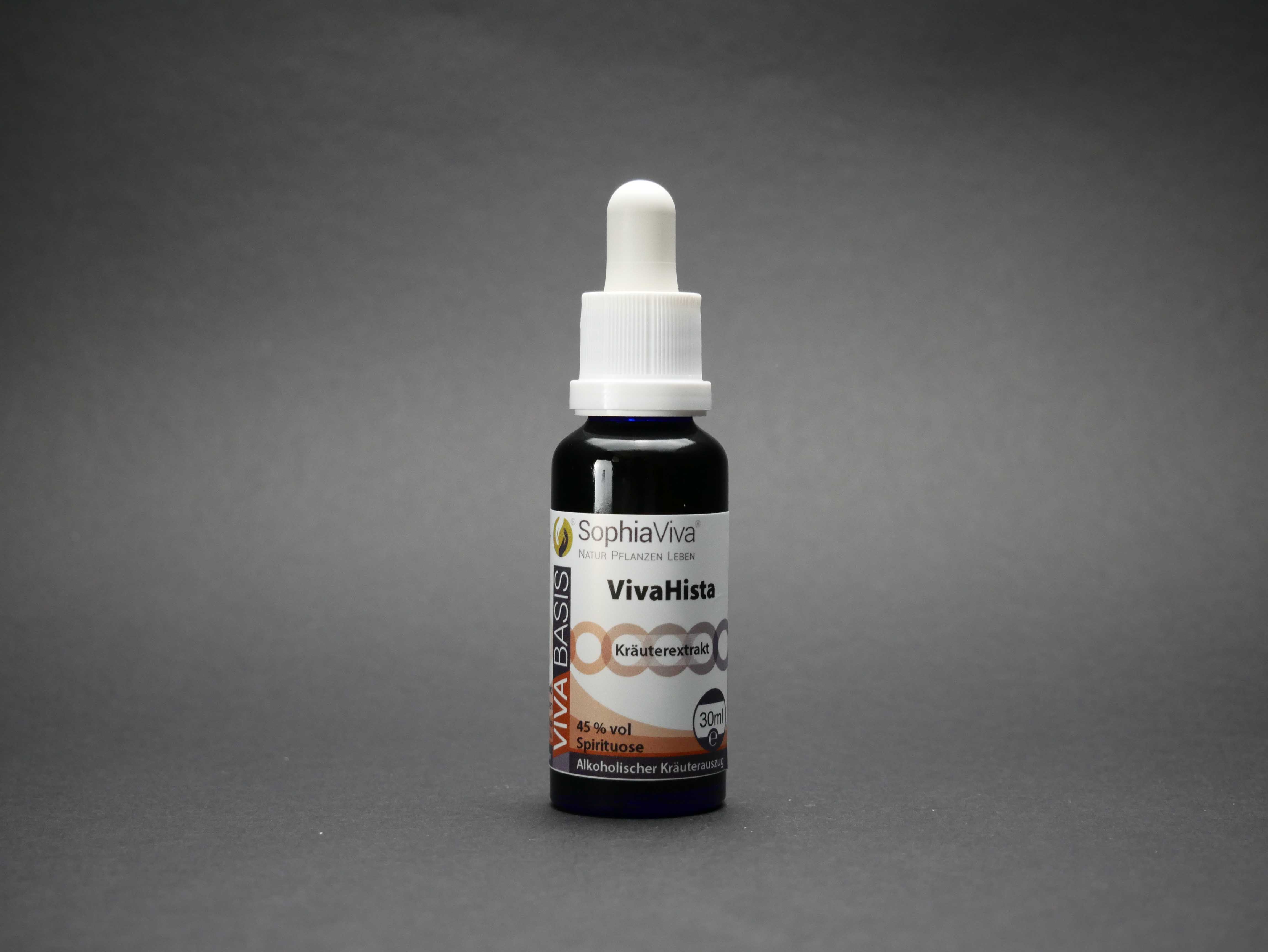 P1170874 VivaBasis VivaHista