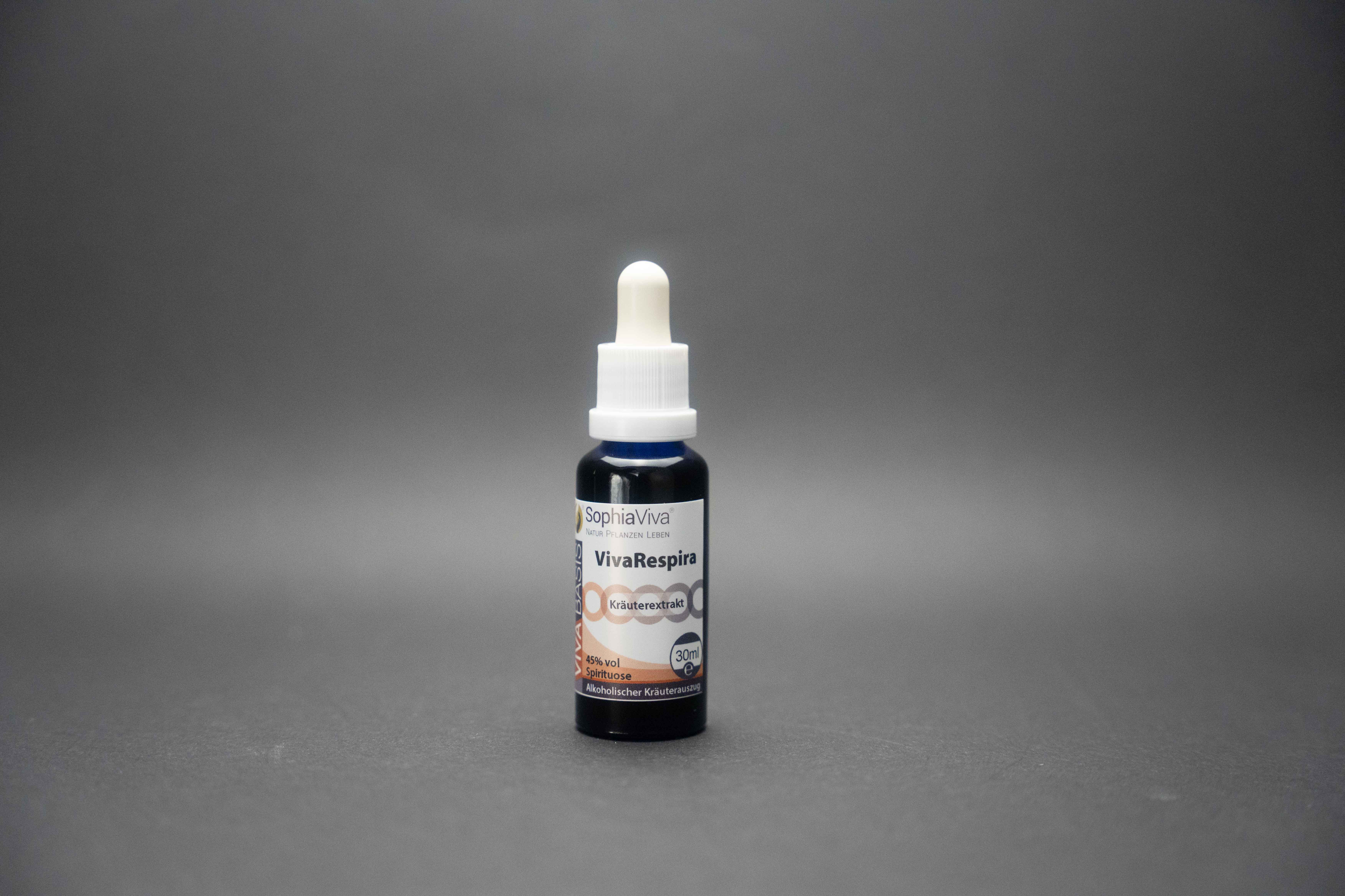 VivaBasis VivaRespira VivaBasis VivaRespira