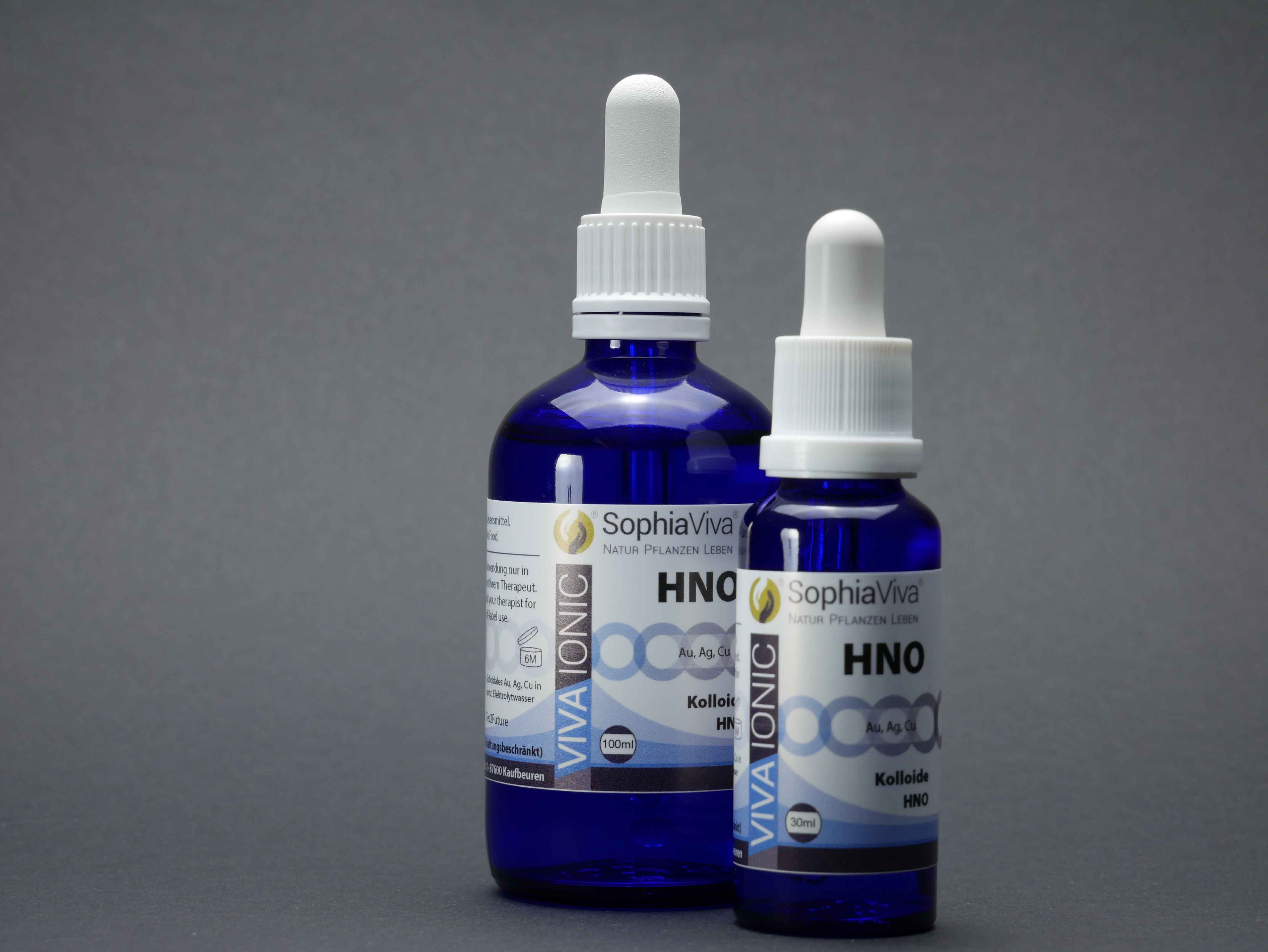P1170540 VivaIonic HNO (Ag, Au, Cu) Kolloid