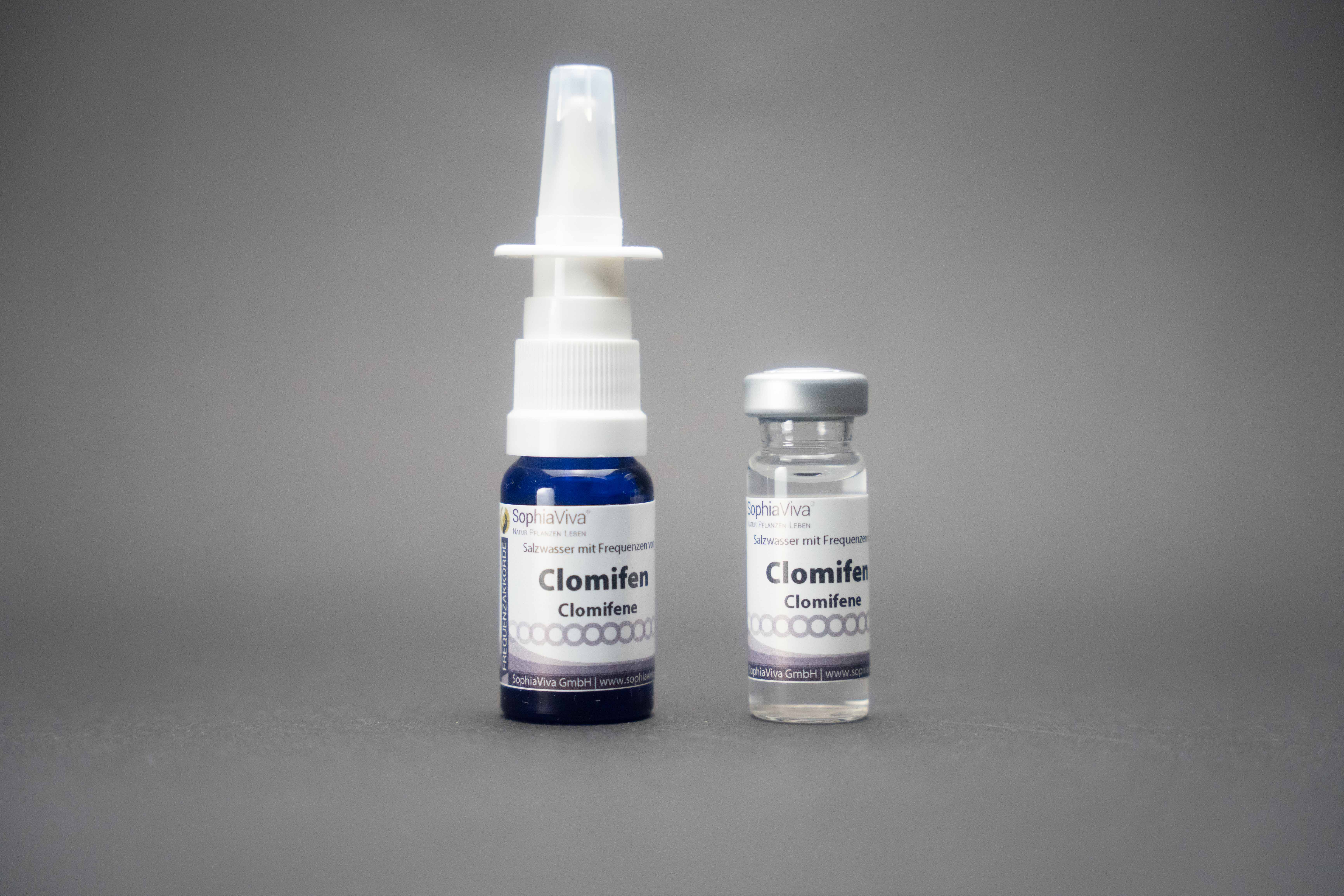 Wie Clomiphene Kaufen