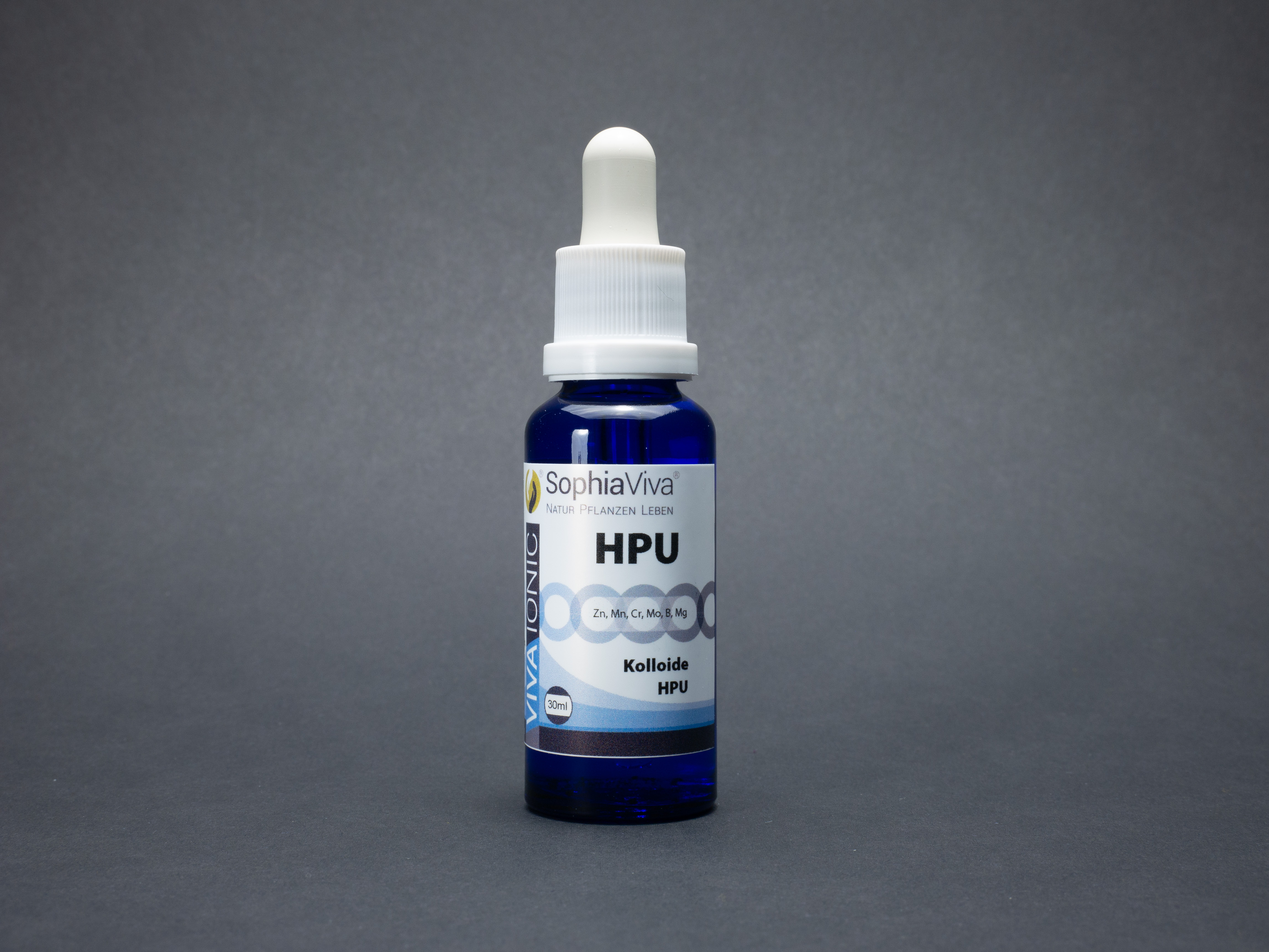 P1160724 VivaIonic HPU (Zn, Mn, Mo, Cr, Mg, Bo) Colloid