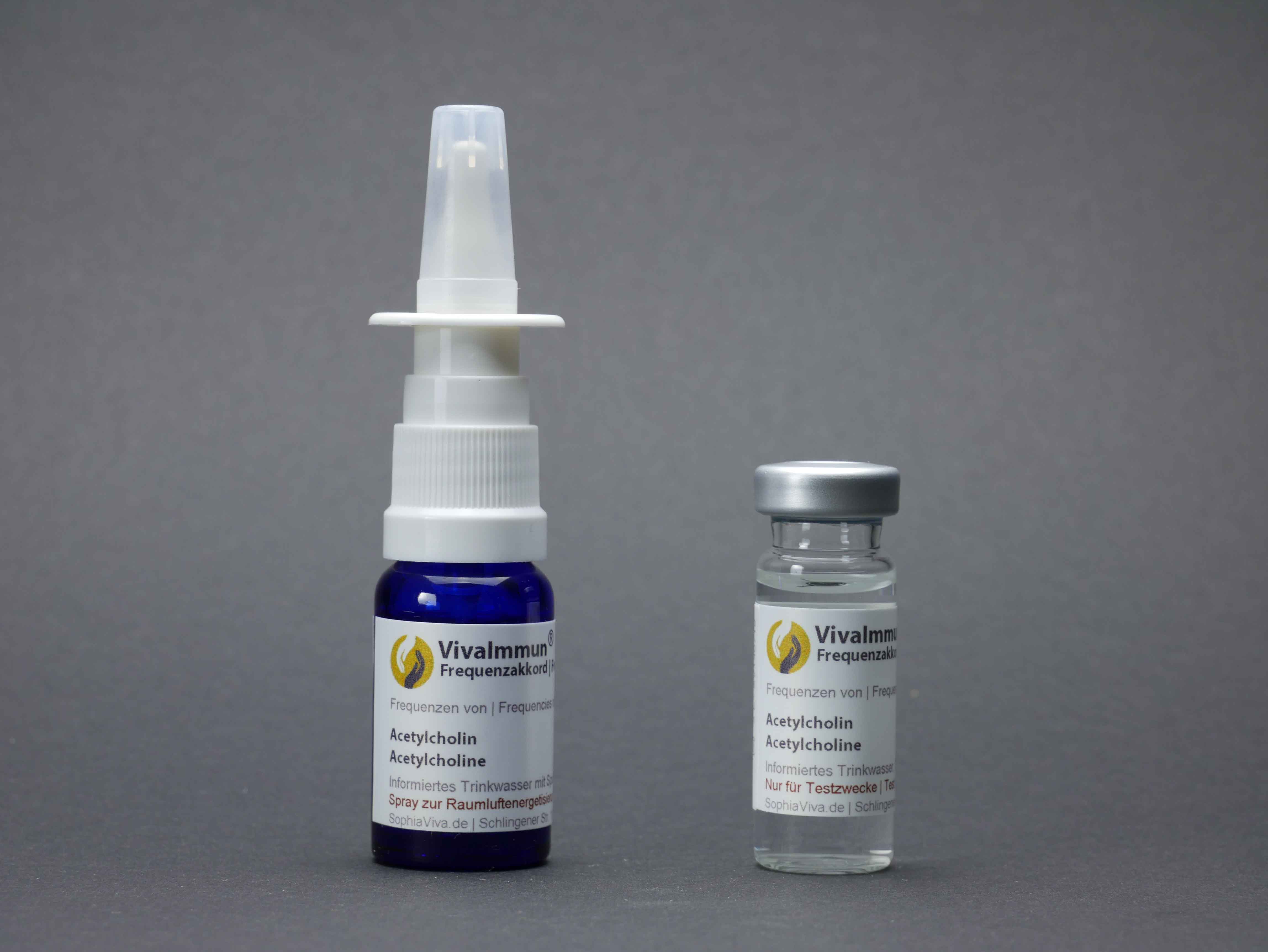 P1170582 Acetylcholin Frequenzakkord