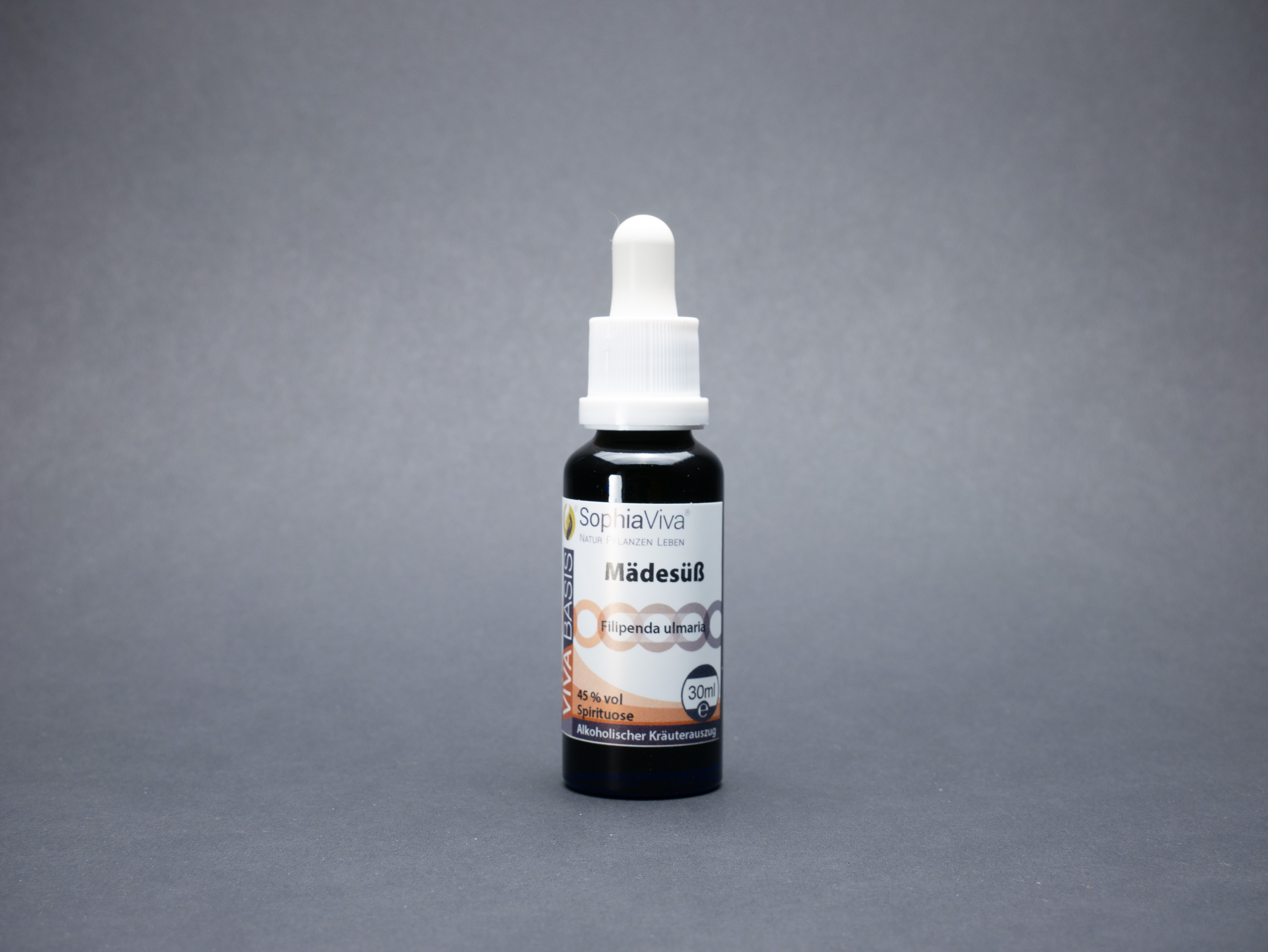 P1160321 VivaBasis Mädesüß | Filipendula ulmaria / Spiraea ulmaria