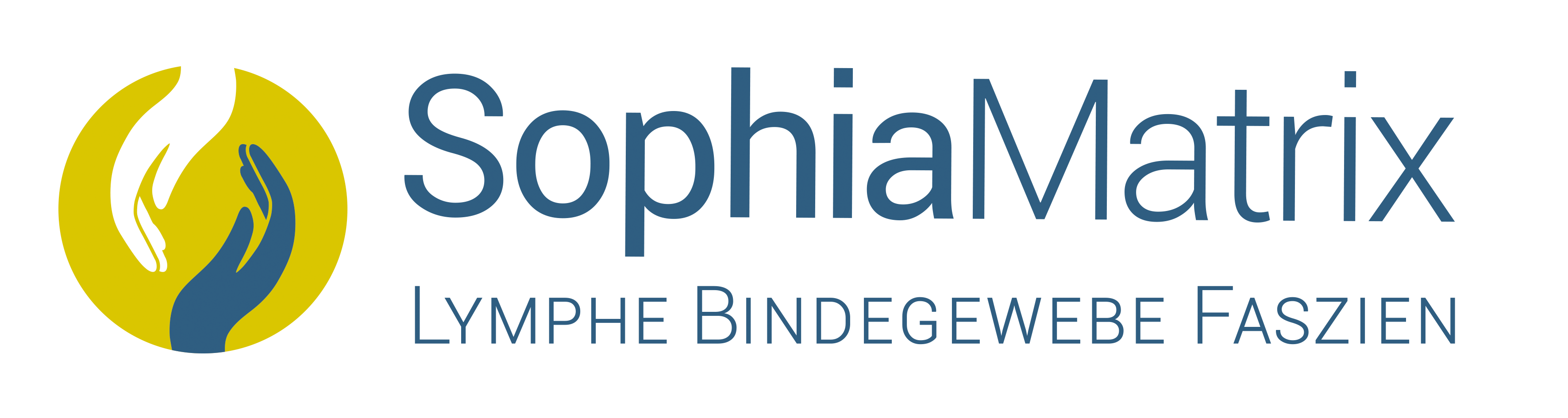 SophiaMatrix Training UG