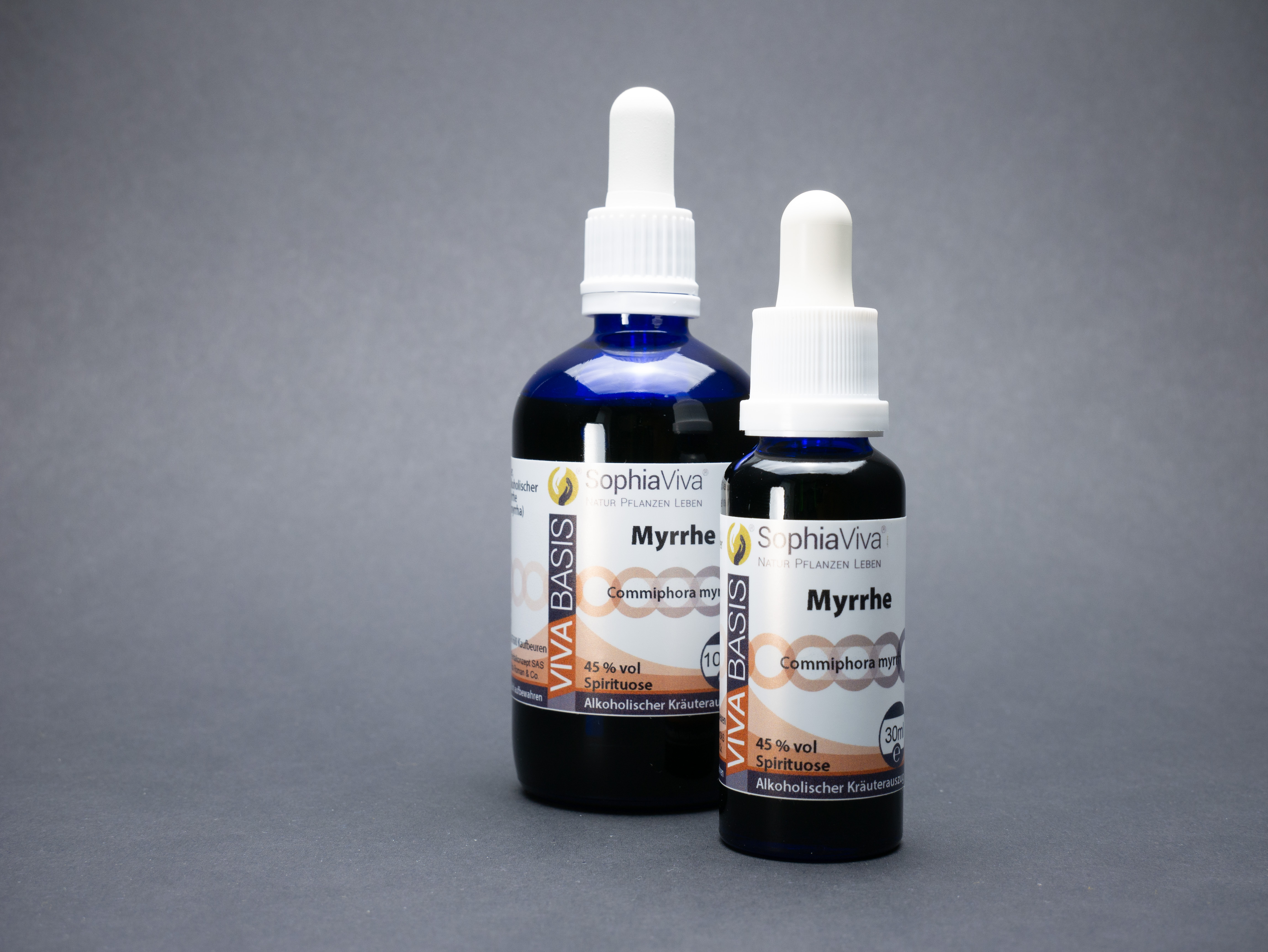 P1160348 VivaBasis Myrrhe | Commiphora myrrha