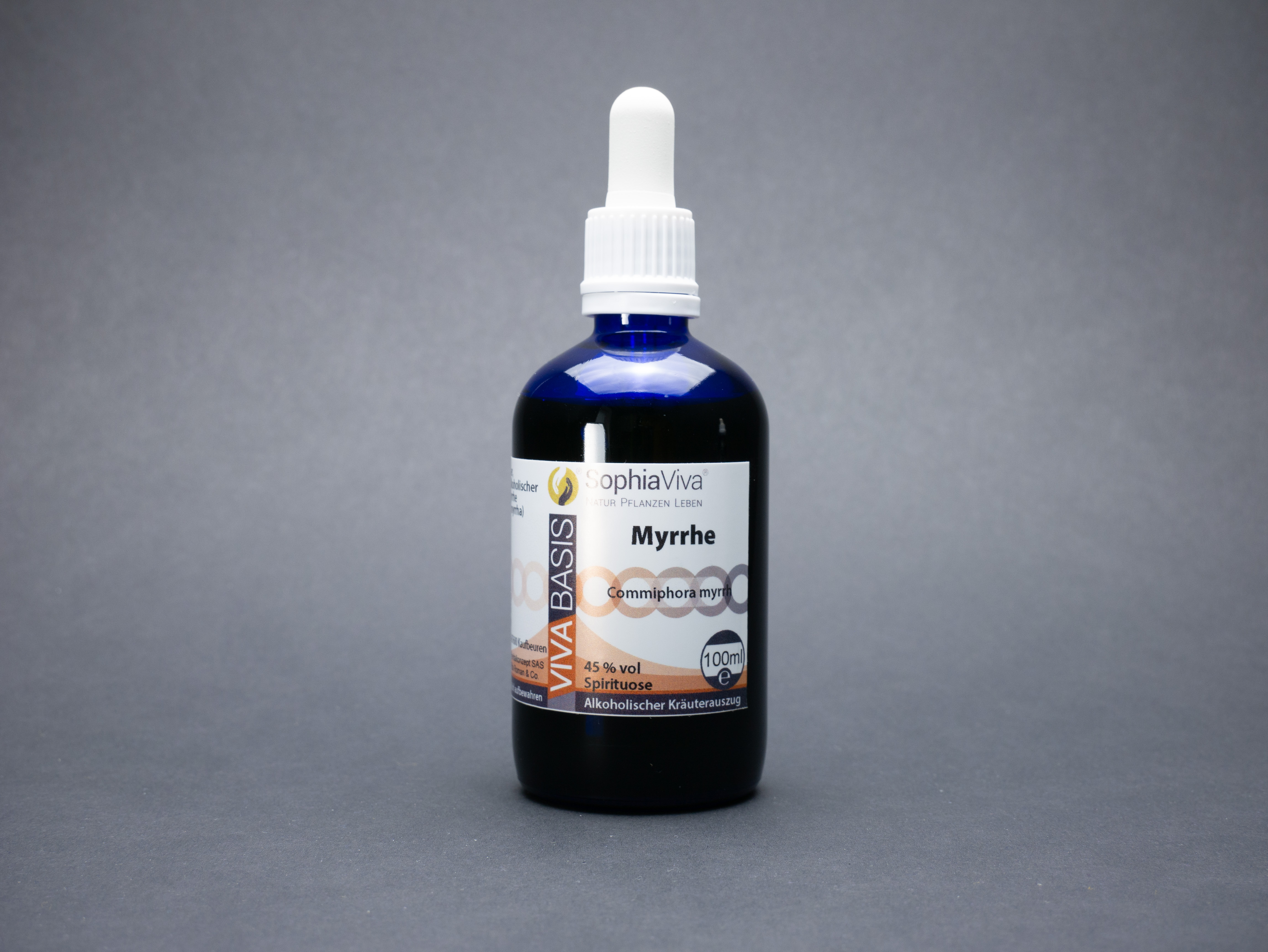 P1160347 VivaBasis Myrrhe | Commiphora myrrha