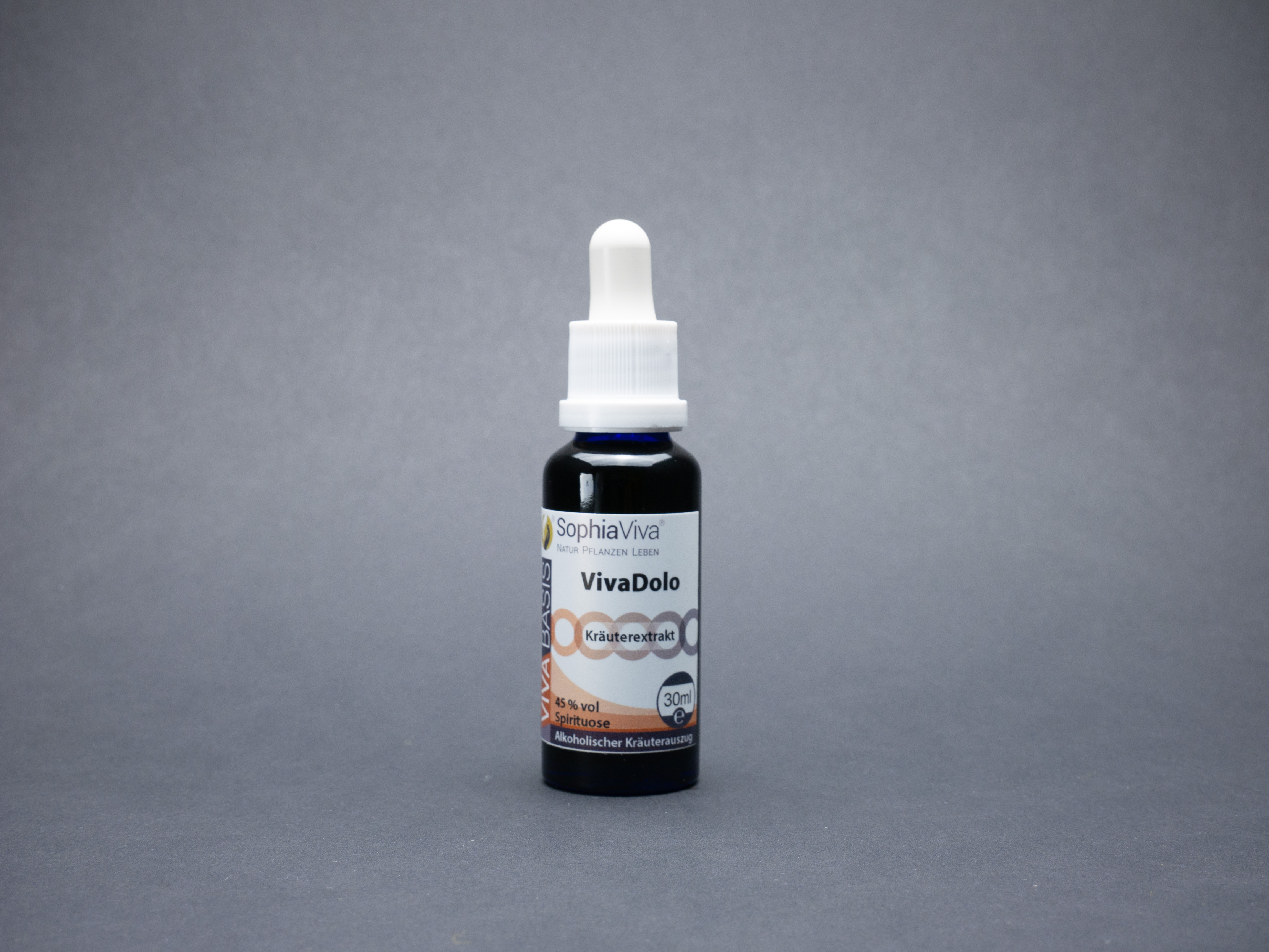 P1160409 VivaBasis VivaDolo