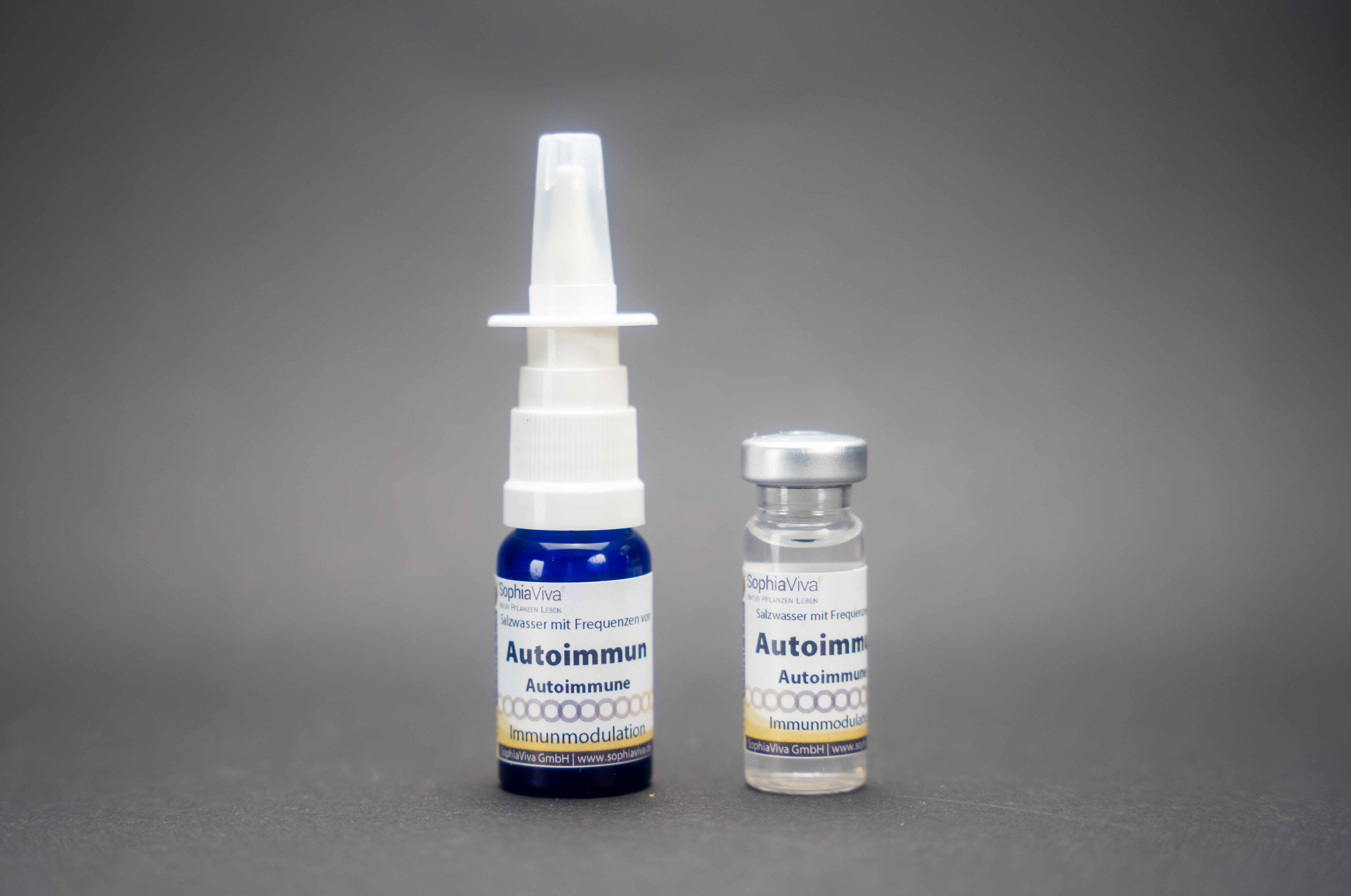 K2 | Autoimmun Komplexakkord K2 | Autoimmun Komplexakkord
