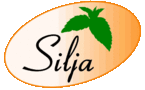 Silja Gesundheitskosmetik