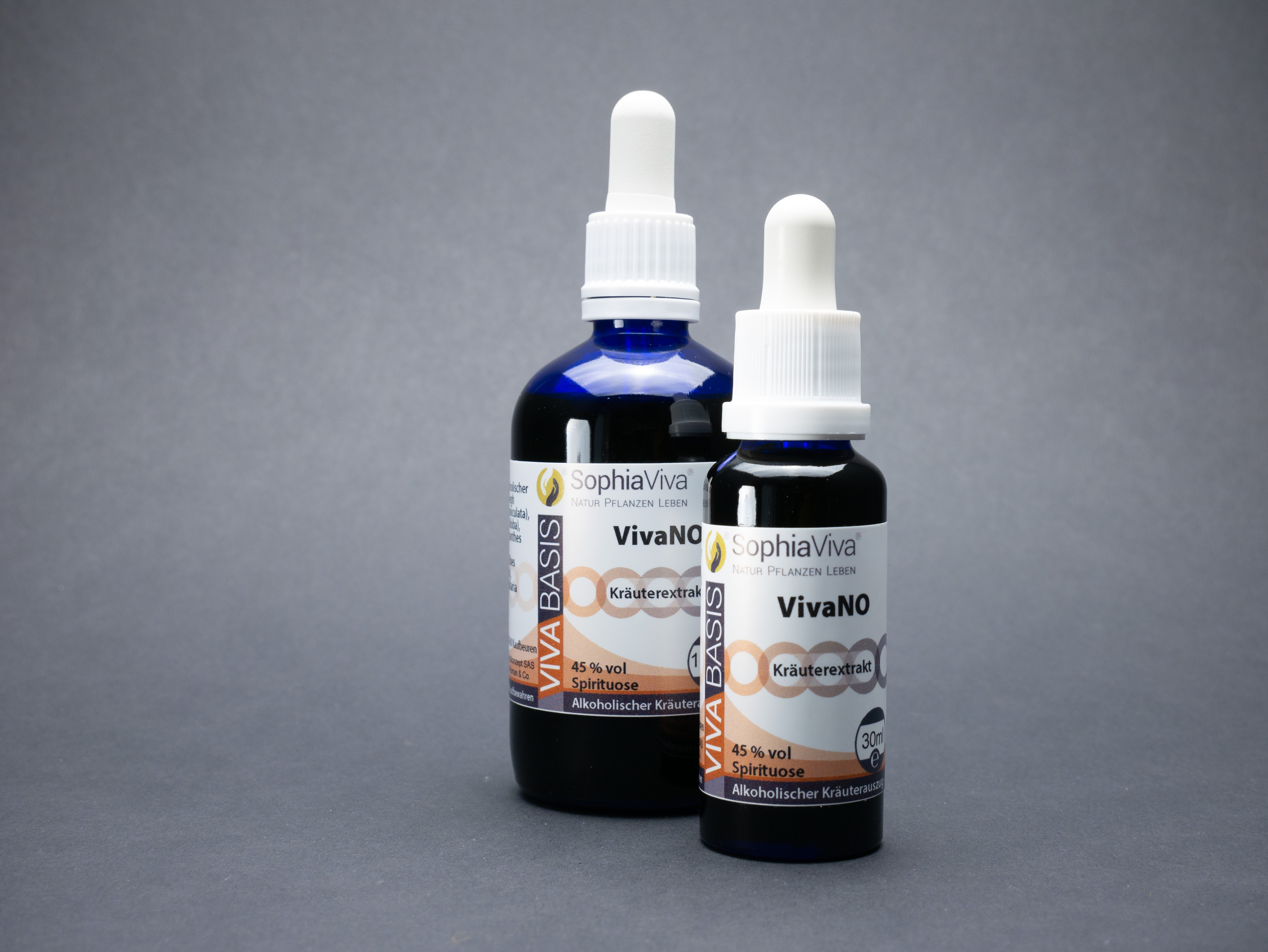 P1160433 VivaBasis VivaNO