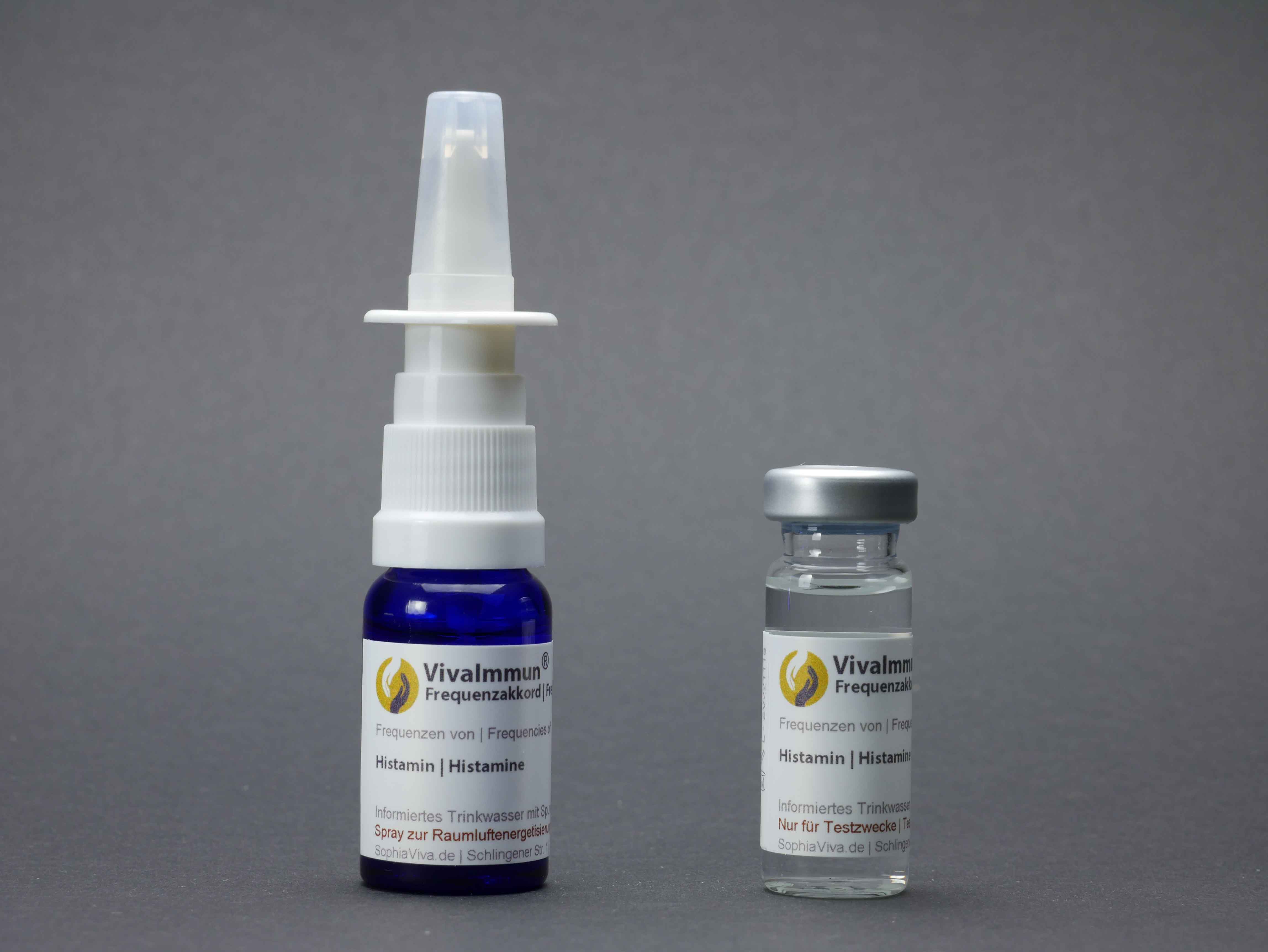 P1170602 Histamin Frequenzakkord
