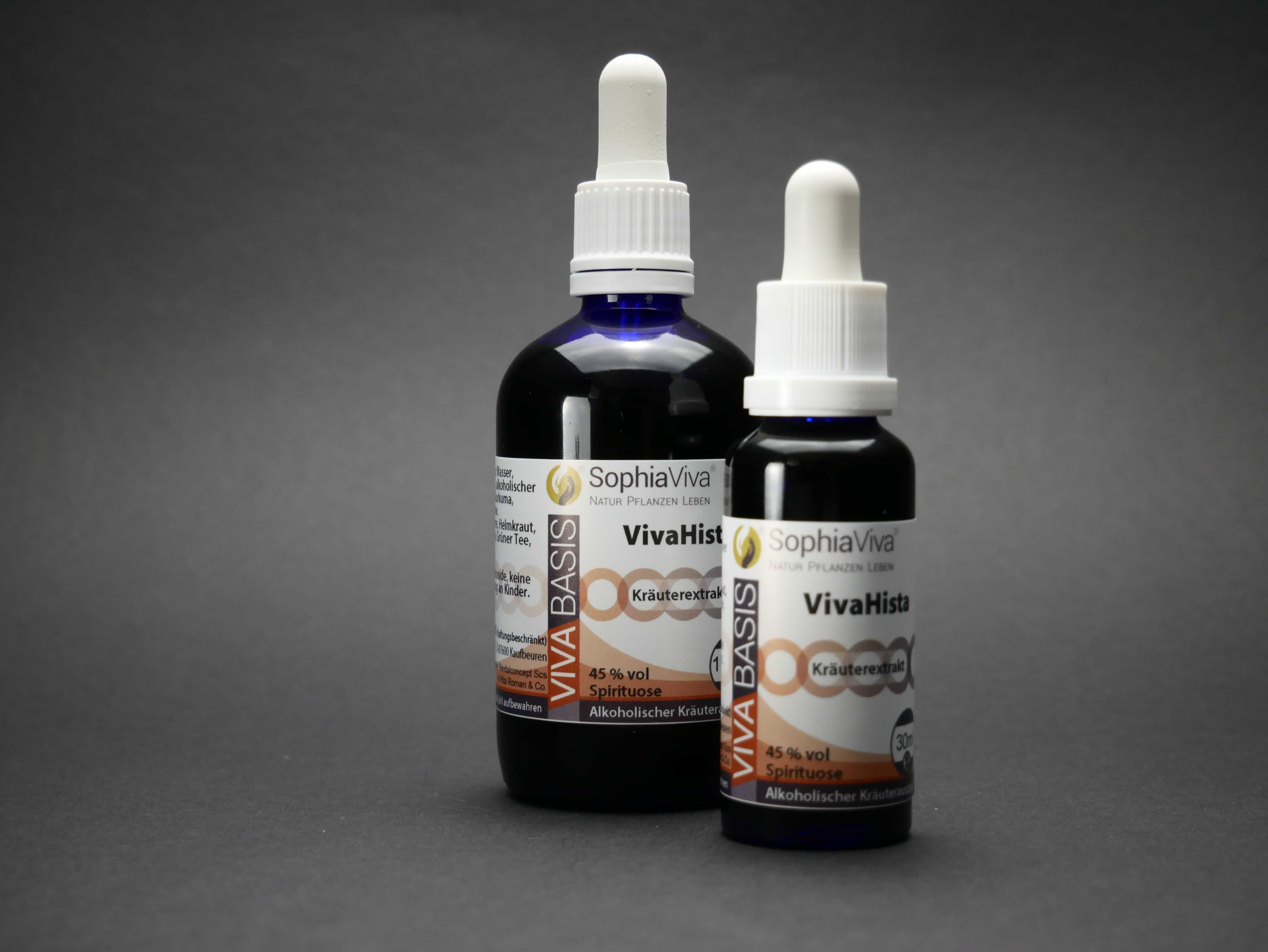 P1170876 VivaBasis VivaHista