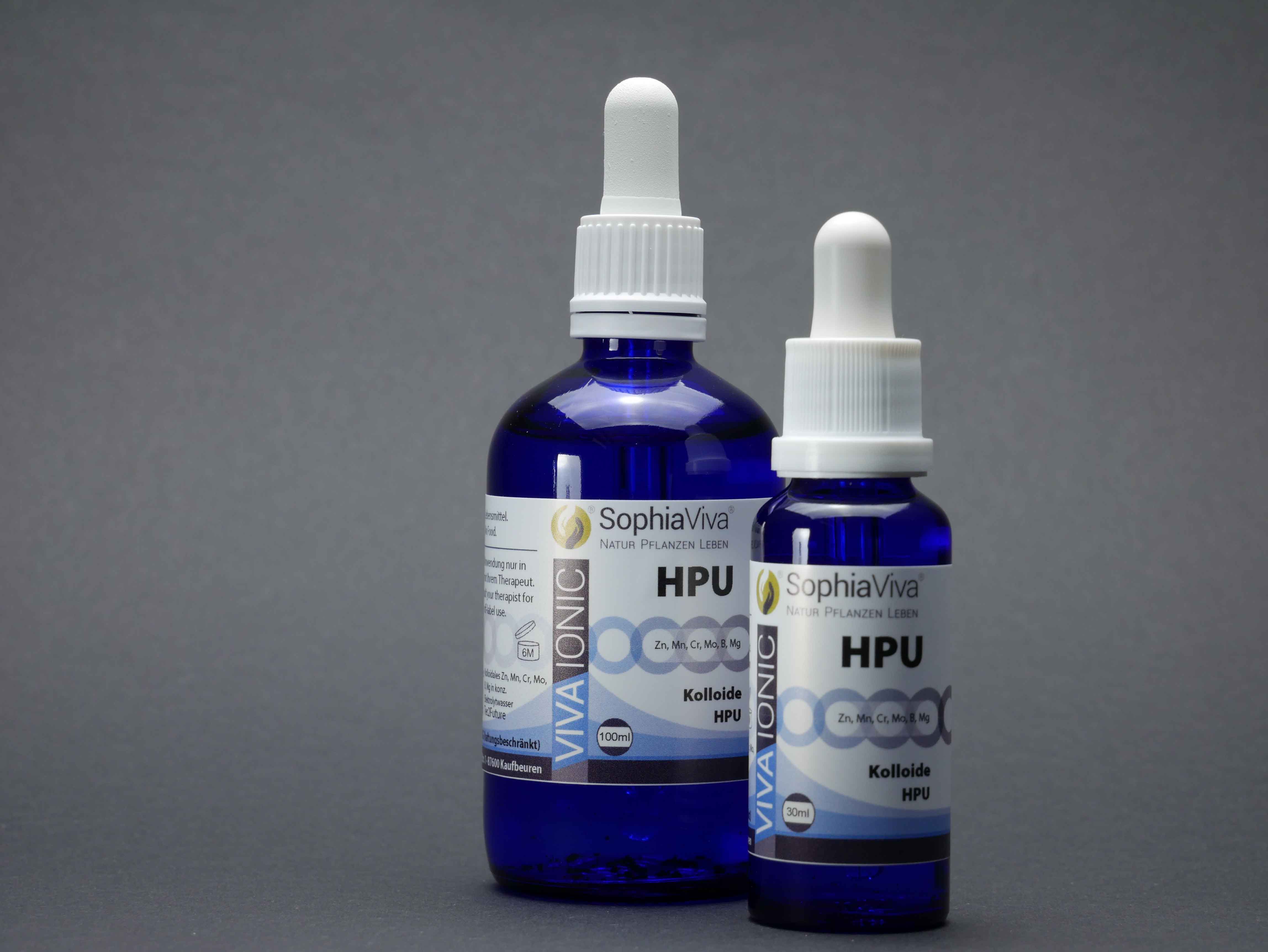 P1170542 VivaIonic HPU (Zn, Mn, Mo, Cr, Mg, Bo) Colloid