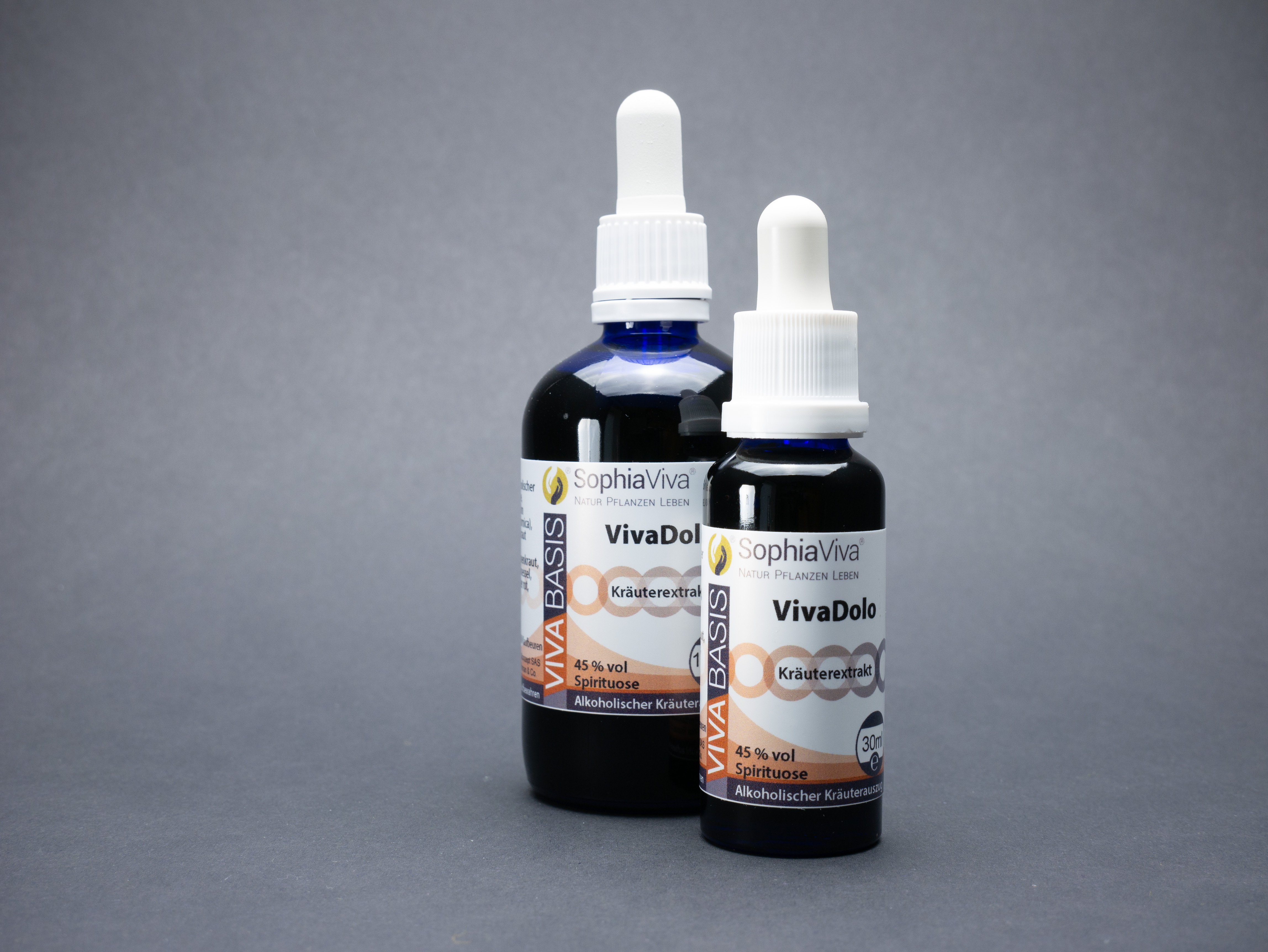 P1160411 VivaBasis VivaDolo