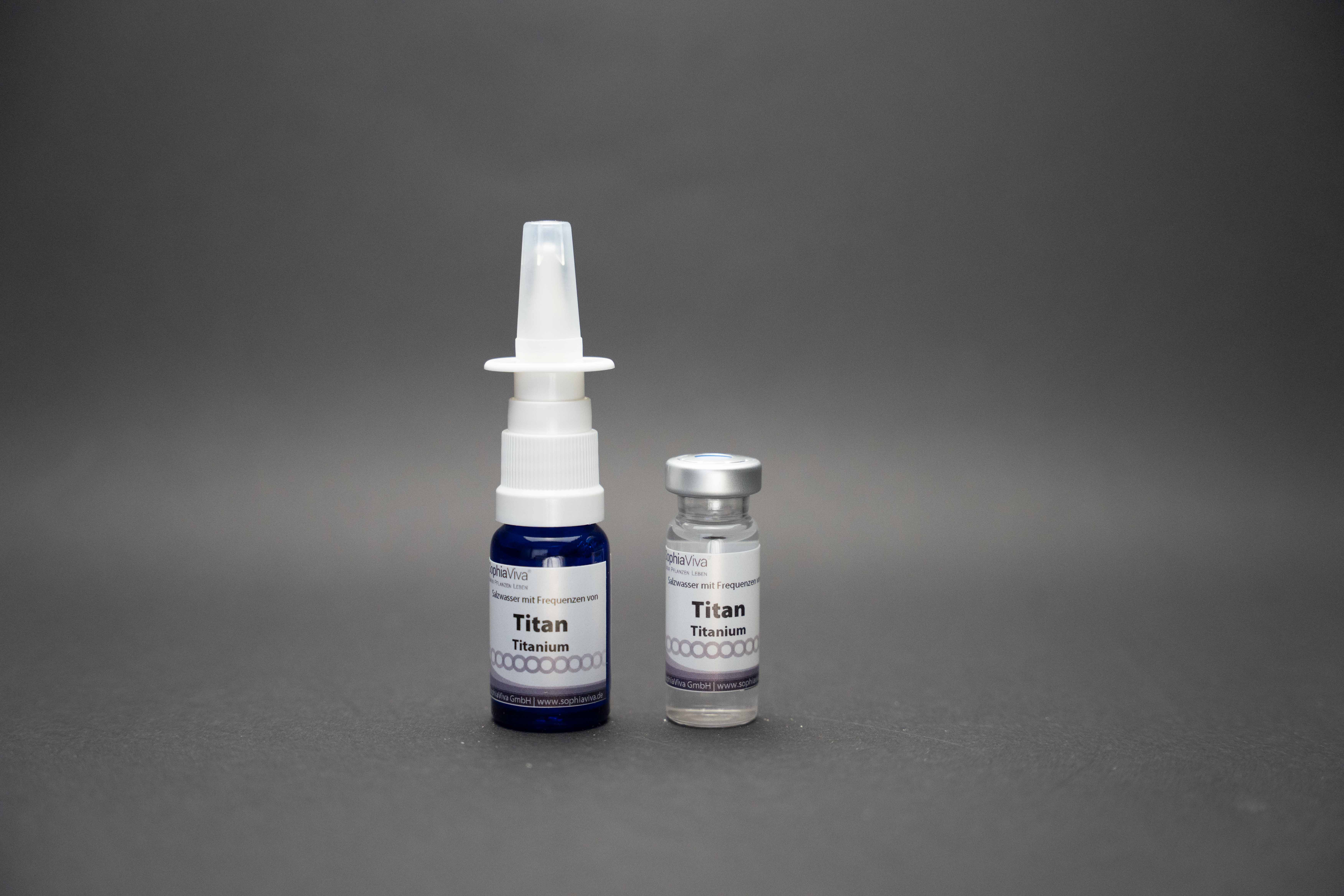 Titanium Frequency chord